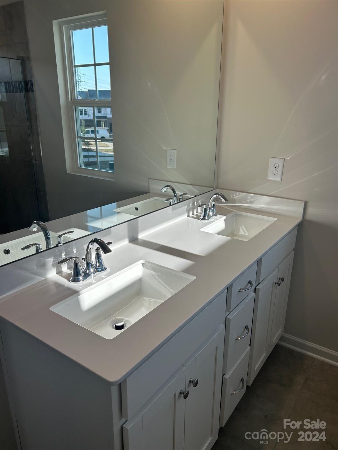 8050 Scarlet Maple Lane, Unit 2039 Tega Cay, SC 29708 - Photo 11 of 19 Gallery Image 11