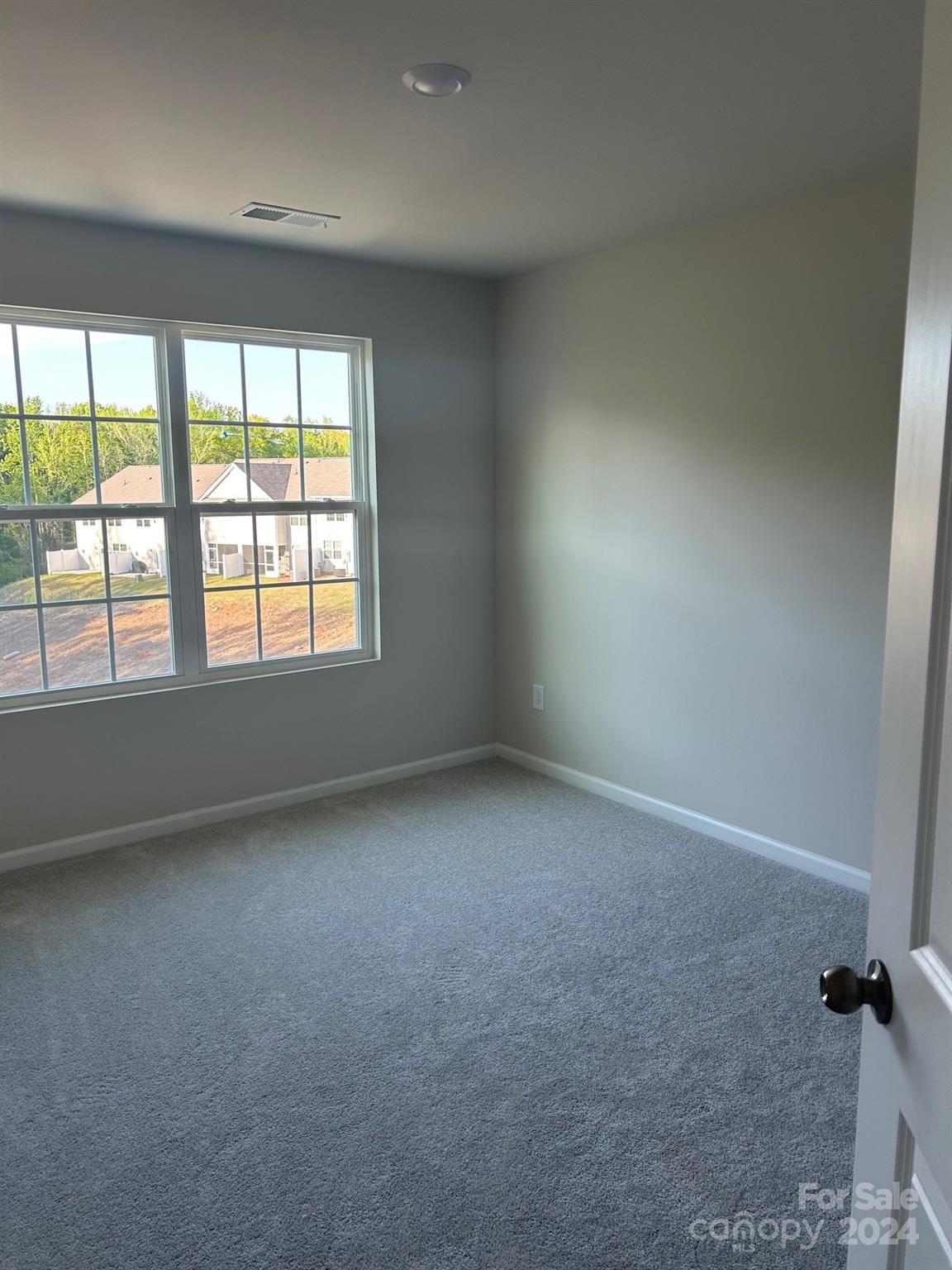 8050 Scarlet Maple Lane, Unit 2039 Tega Cay, SC 29708 - Photo 13 of 19 Gallery Image 13