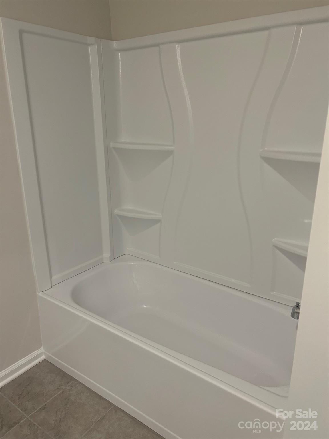8050 Scarlet Maple Lane, Unit 2039 Tega Cay, SC 29708 - Photo 16 of 19 Gallery Image 16