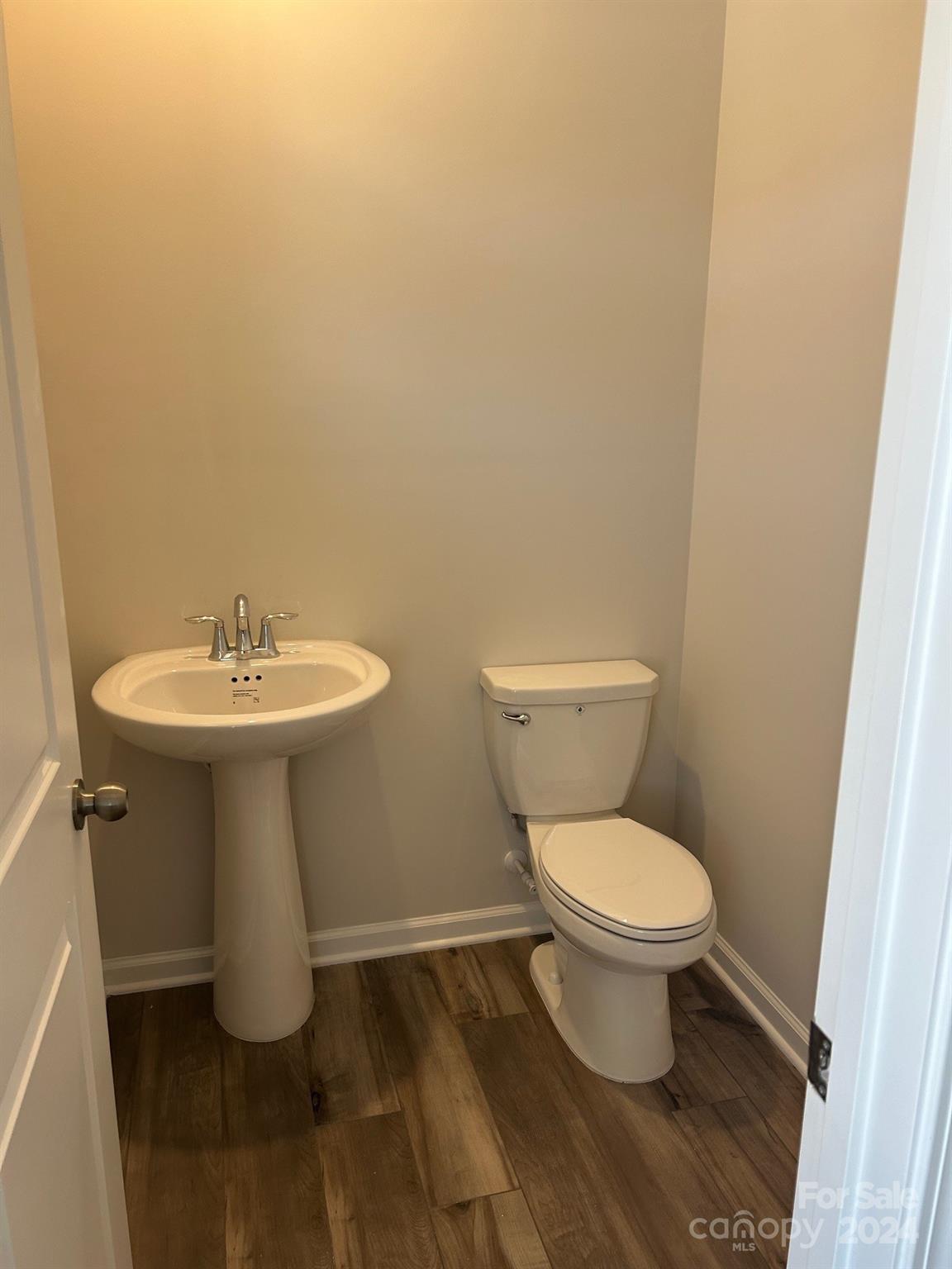 8050 Scarlet Maple Lane, Unit 2039 Tega Cay, SC 29708 - Photo 6 of 19 Gallery Image 6