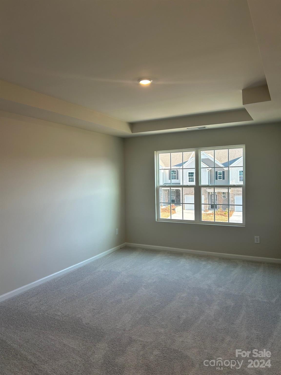 8050 Scarlet Maple Lane, Unit 2039 Tega Cay, SC 29708 - Photo 9 of 19 Gallery Image 9