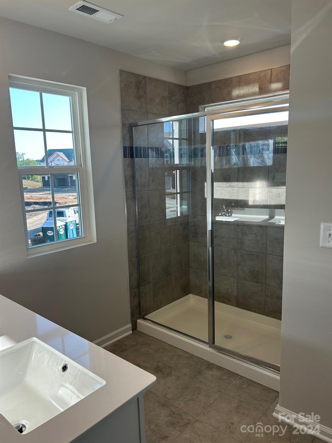 8050 Scarlet Maple Lane, Unit 2039 Tega Cay, SC 29708 - Photo 10 of 19 Gallery Image 10
