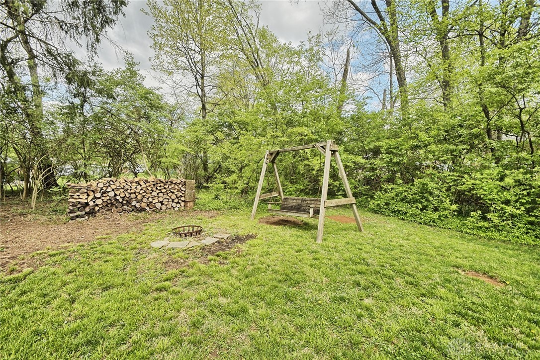 565 West Rahn Road Dayton, OH 45429 - Photo 39 of 48 Gallery Image 39
