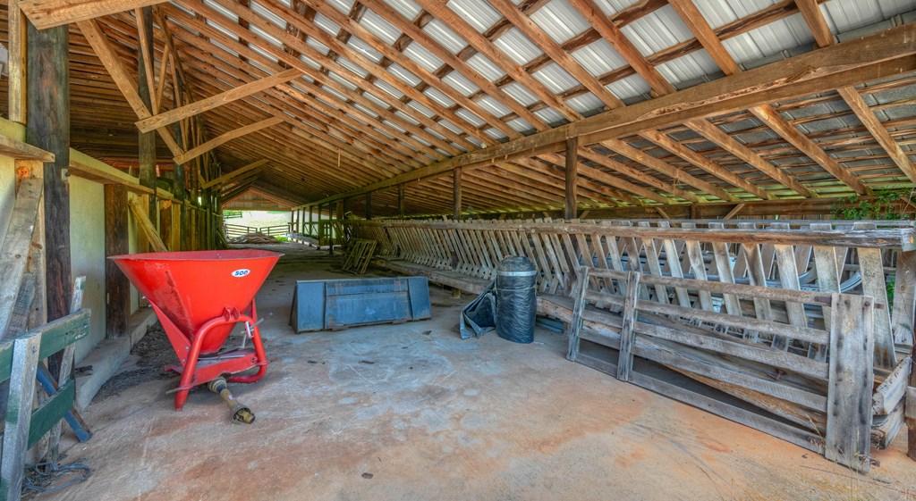 0 Crowe Road Murphy, NC 28906 - Photo 12 of 52 Gallery Image 12