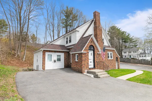 $375,000 | 1 Mulliken Court, Augusta, ME 04330