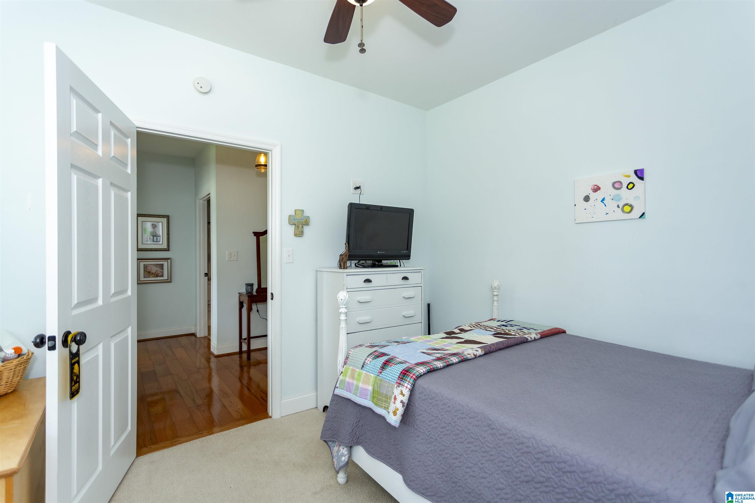 770 Gallops Lane Sylacauga, AL 35151 - Photo 29 of 76