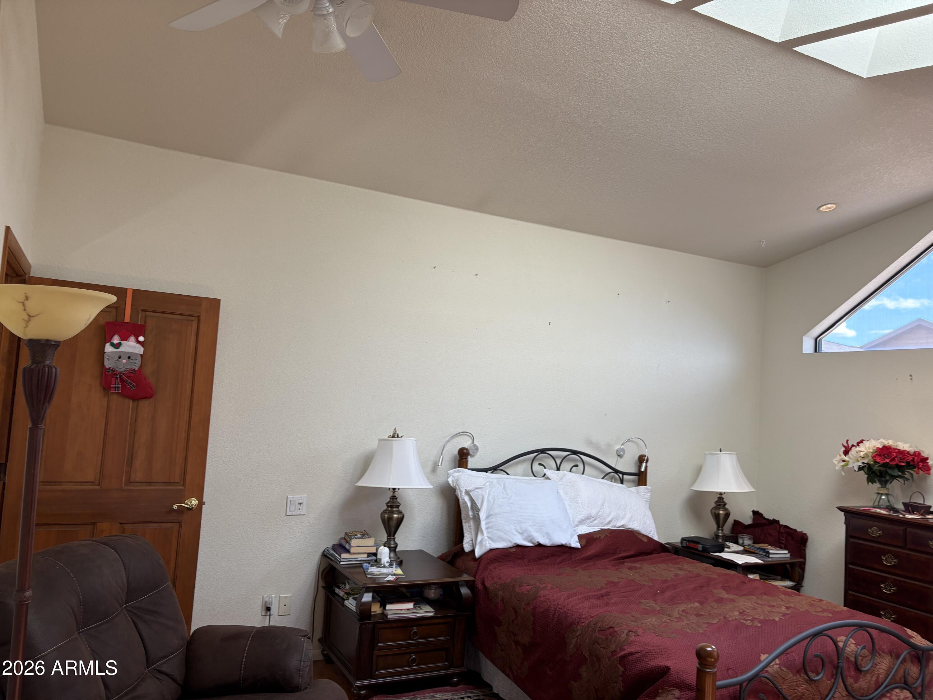 801 South Boulder Circle Payson, AZ 85541 - Photo 12 of 28