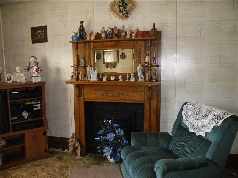 212 South Upper River Road London, KY 40744 - Photo 21 of 21 Photo 21