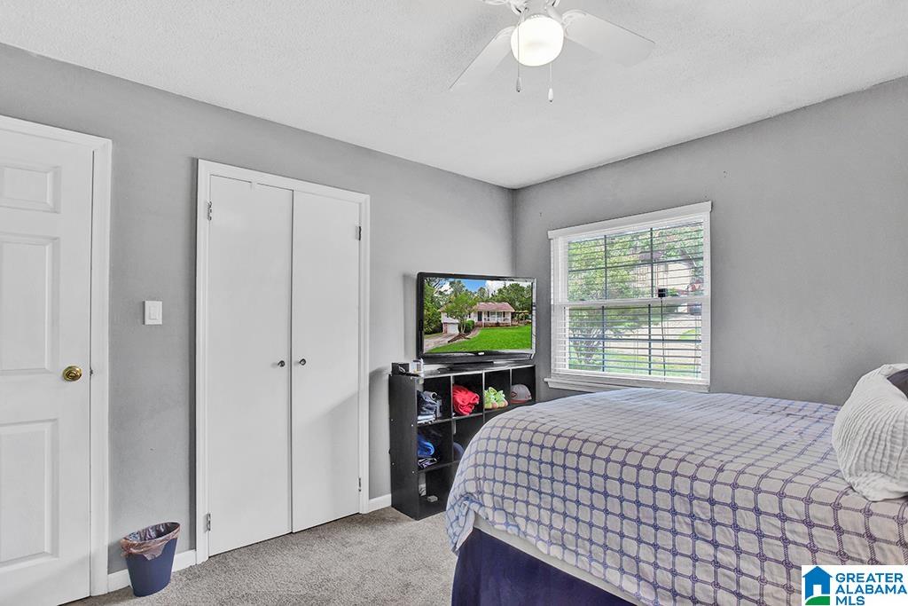 1112 3rd Lane Pleasant Grove, AL 35127 - Photo 14 of 28