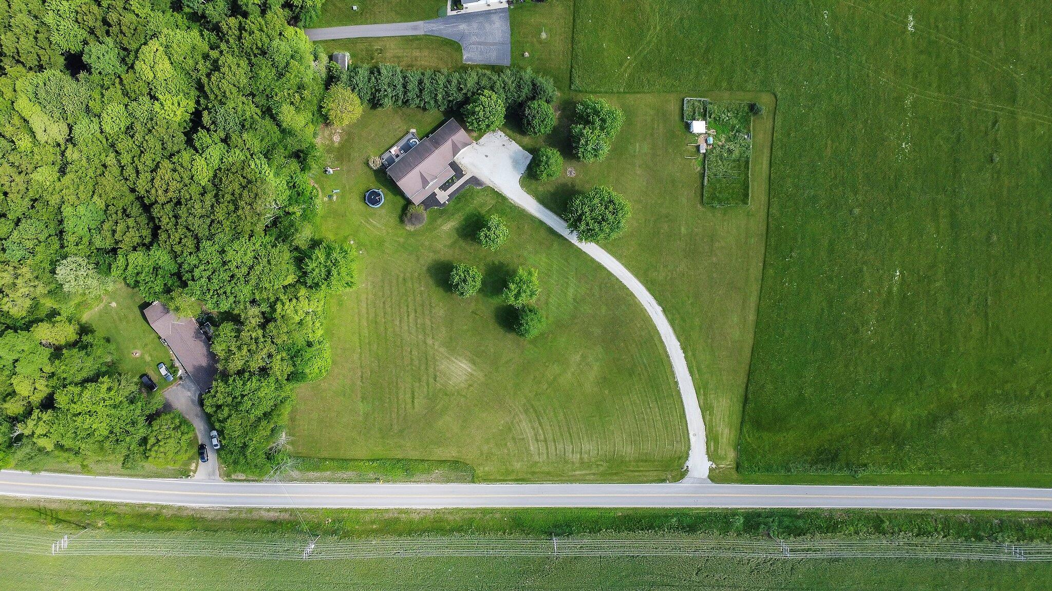 9567 Blue Jay Road Southeast Newark, OH 43056 - Photo 42 of 50 43-web-or-mls-9567-blue-jay-rd
