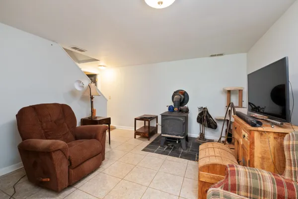 $439,900 | 65 Cubbley Road, Hot Springs, VA 24445