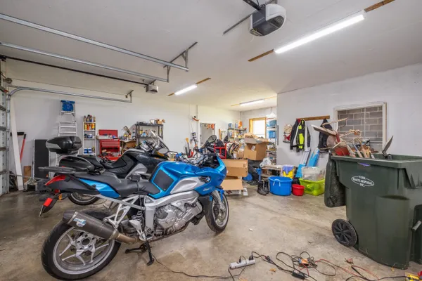 $439,900 | 65 Cubbley Road, Hot Springs, VA 24445