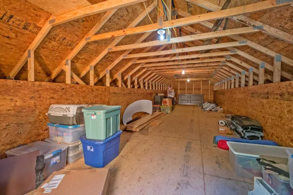 $439,900 | 65 Cubbley Road, Hot Springs, VA 24445