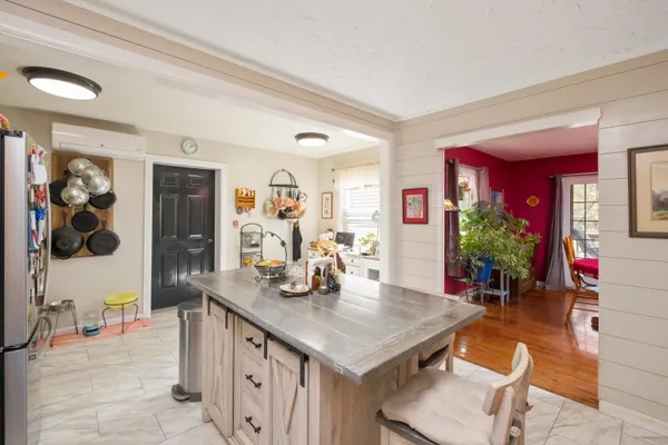 $439,900 | 65 Cubbley Road, Hot Springs, VA 24445