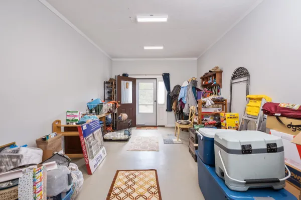 $439,900 | 65 Cubbley Road, Hot Springs, VA 24445