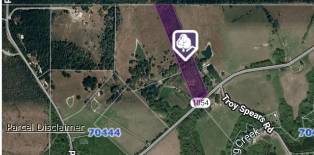 $102,000 | 71939 Highway 1054, Kentwood, LA 70444