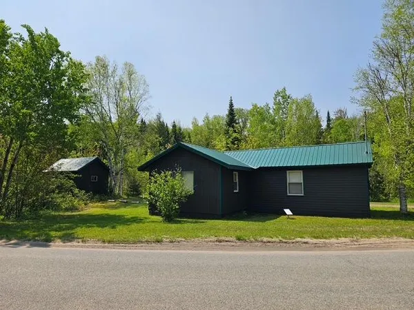 $149,000 | 3-7 Electric Avenue, Vermontville, NY 12989