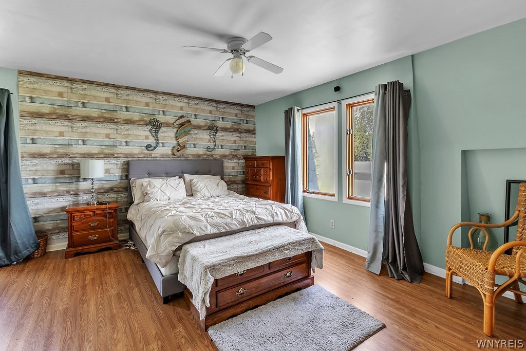 1030 East River Road Grand Island, NY 14072 - Photo 36 of 50