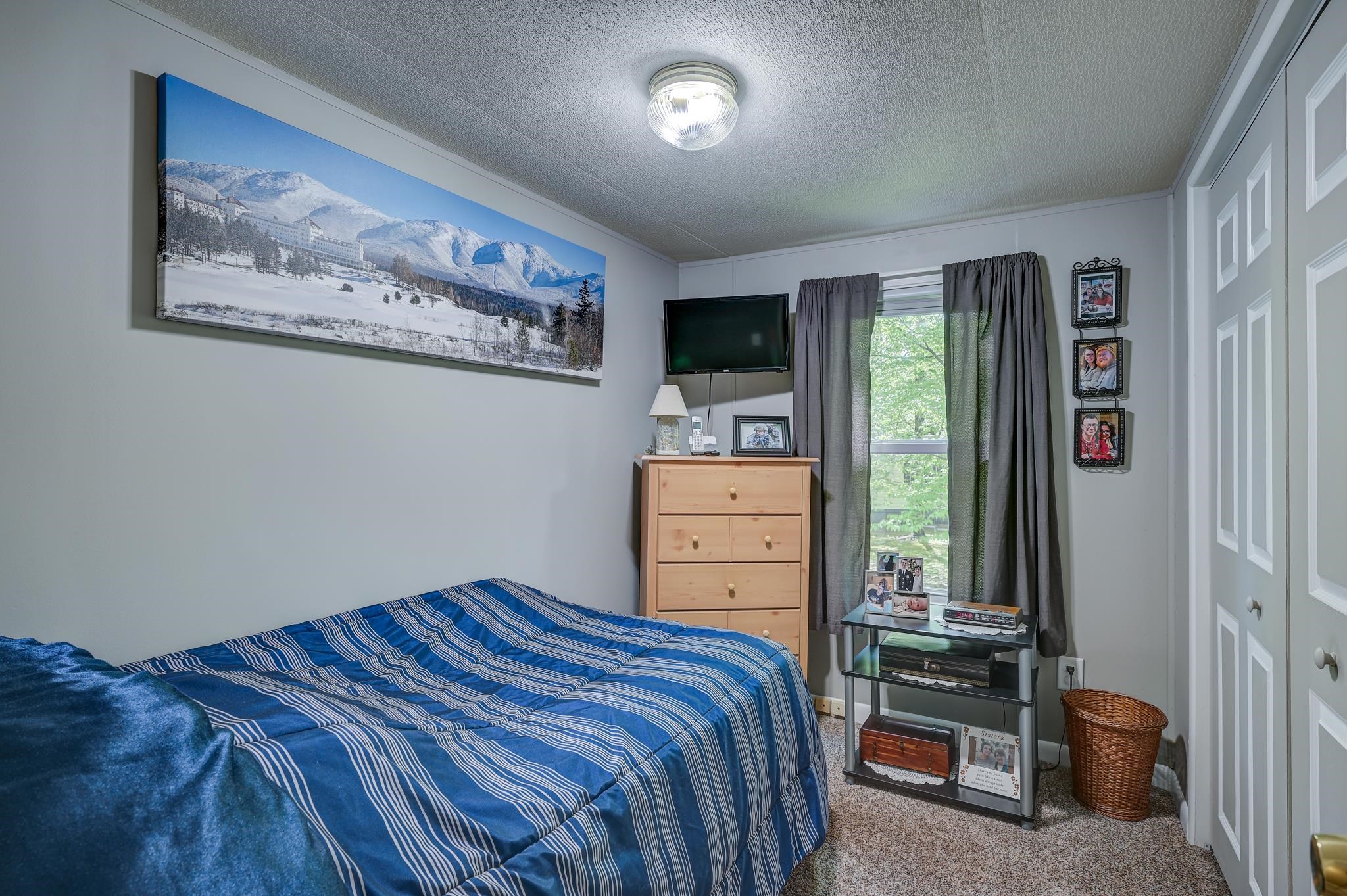 36 Eagle Ledge Loop Conway, NH 03813 - Photo 26 of 30