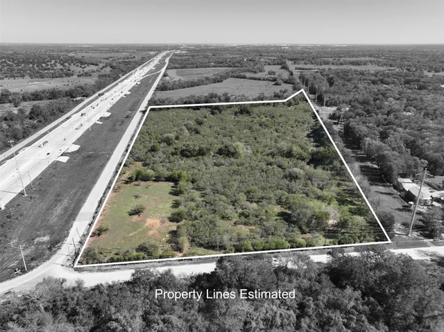 $3,937,500 | 1 Siedel, Brookshire, TX 77423