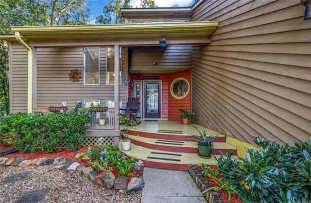 $379,900 | 2335 Ettas Circle, Conyers, GA 30013