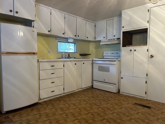 16815 Southeast 101st Ct Road Summerfield, FL 34491 - Photo 7 of 20
