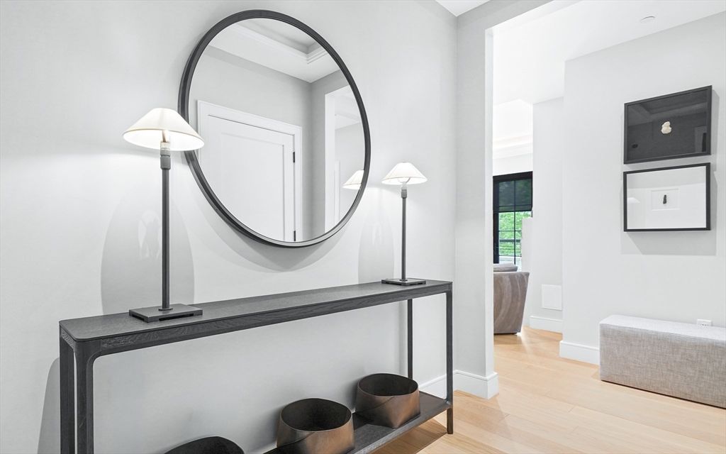 148 Weston Road, Unit 304 Wellesley, MA 02482 - Photo 18 of 33