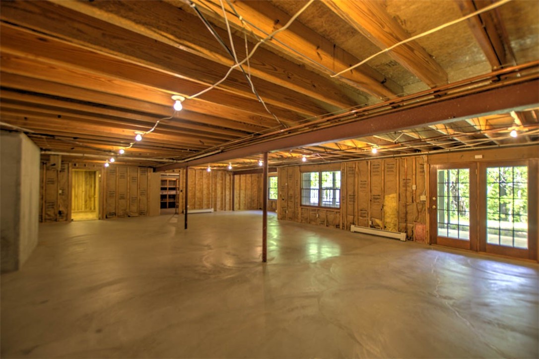 3092 Deer Trail Decatur, IL 62521 - Photo 25 of 42 Gallery Image 25