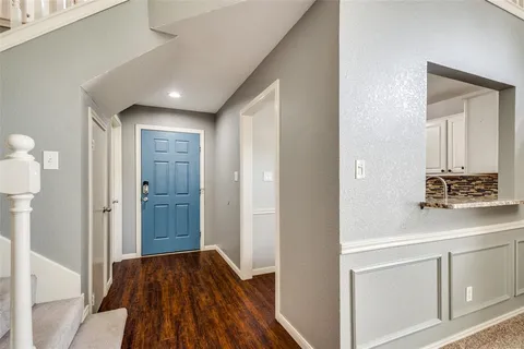 $415,000 | 2003 Terracotta Court, Lewisville, TX 75067