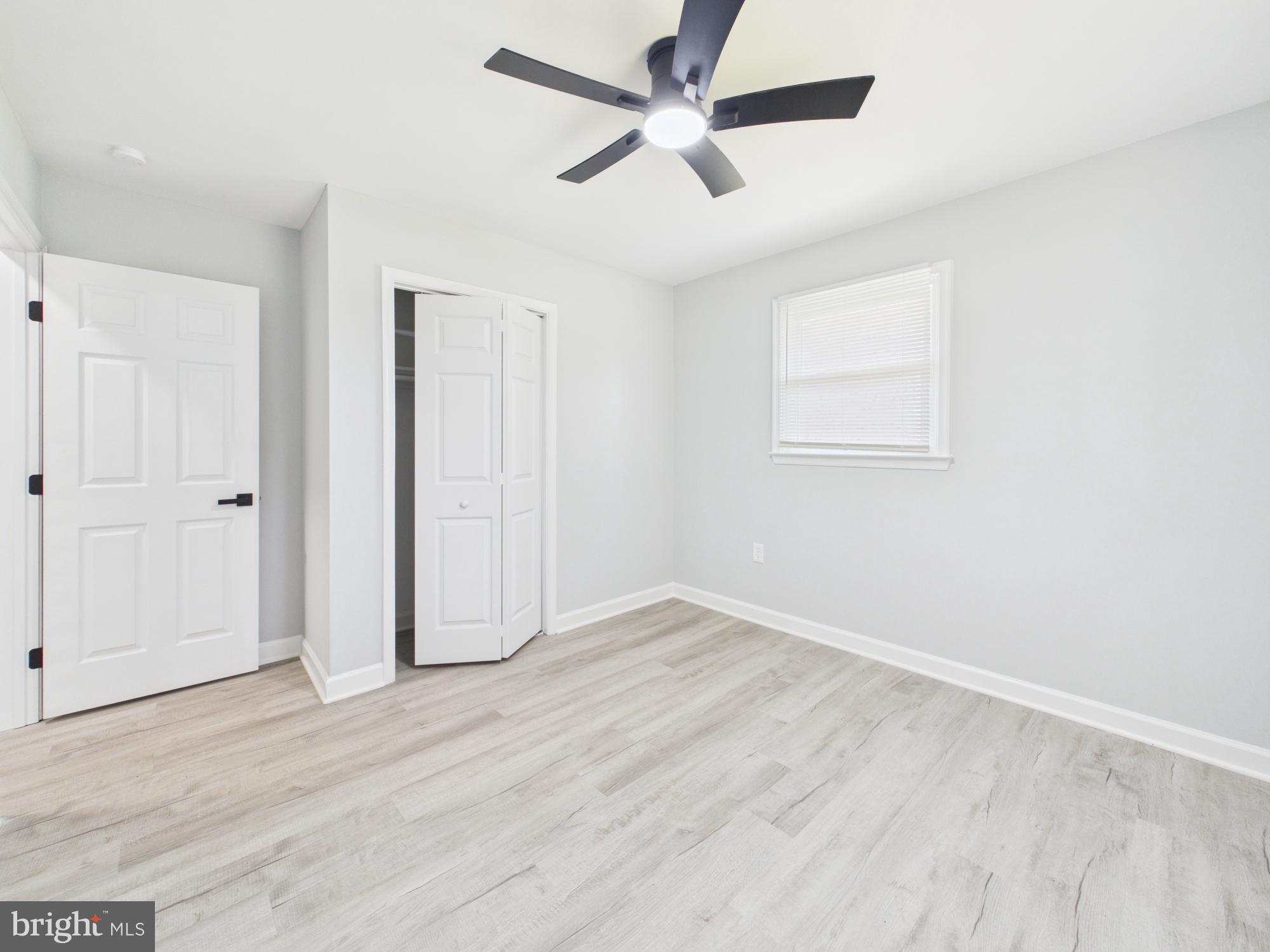 9604 Middleridge Court Brandywine, MD 20613 - Photo 29 of 51