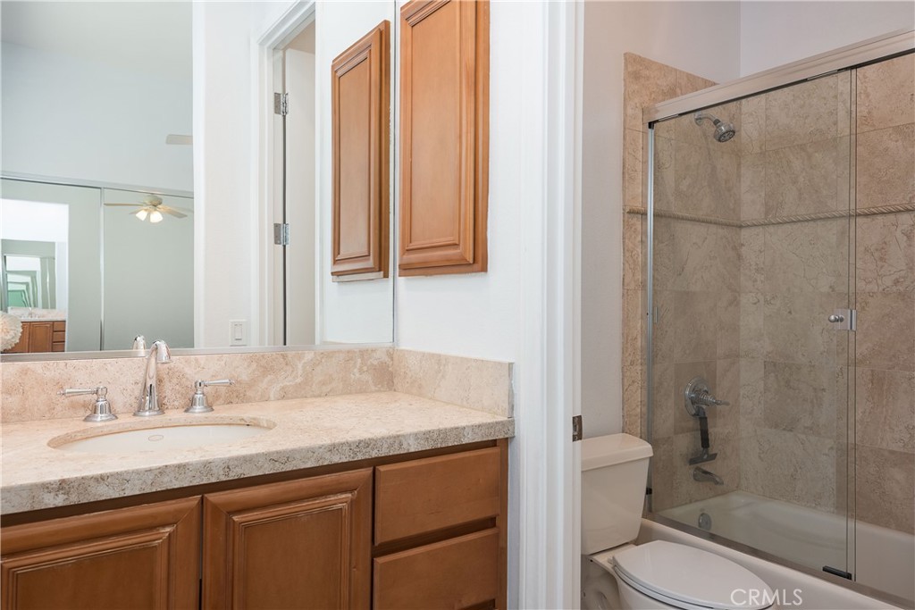 45 Vista Encantada Rancho Mirage, CA 92270 - Photo 34 of 52