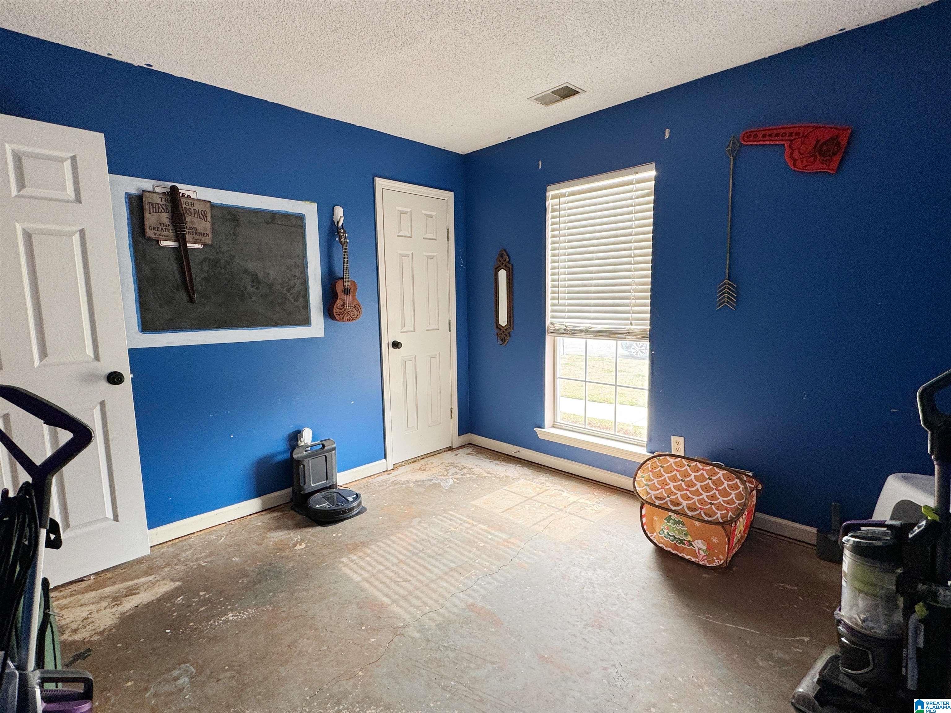 8320 Cahaba Crossing Circle Leeds, AL 35094 - Photo 20 of 30
