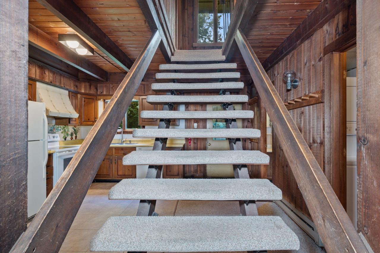 289 Hemlock Ridge Road, Unit 6C Killington, VT 05751 - Photo 14 of 23 Gallery Image 14