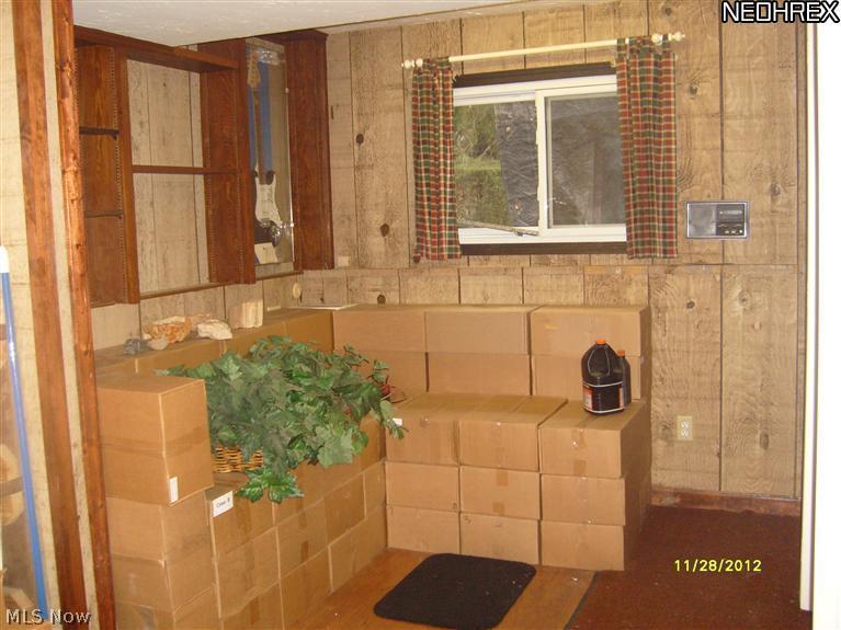 6009 Collins Road Mentor, OH 44060 - Photo 16 of 25 FORTH BEDROOM IN LOWER LEVEL
