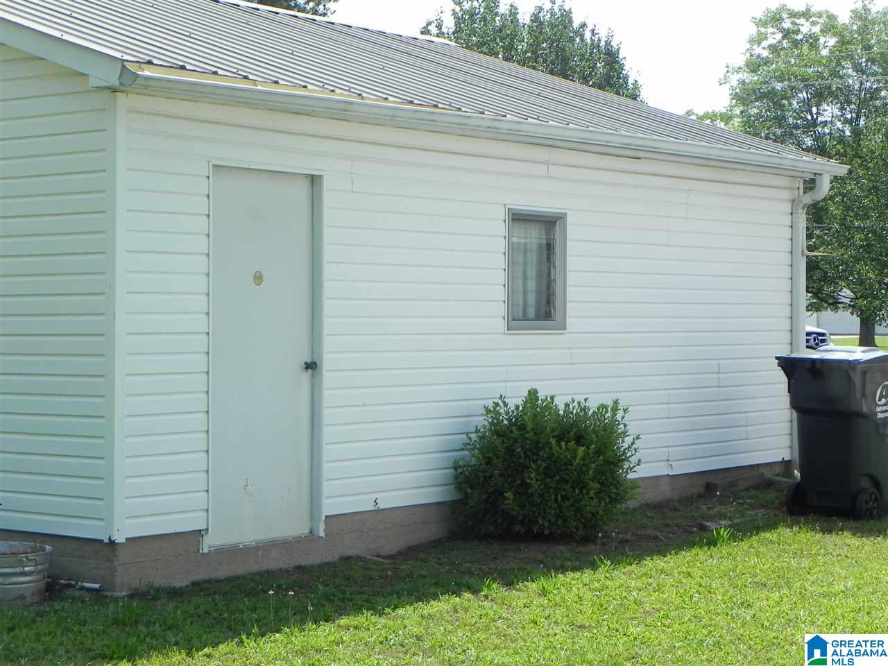 7201 Warrior River Road Bessemer, AL 35023 - Photo 9 of 10