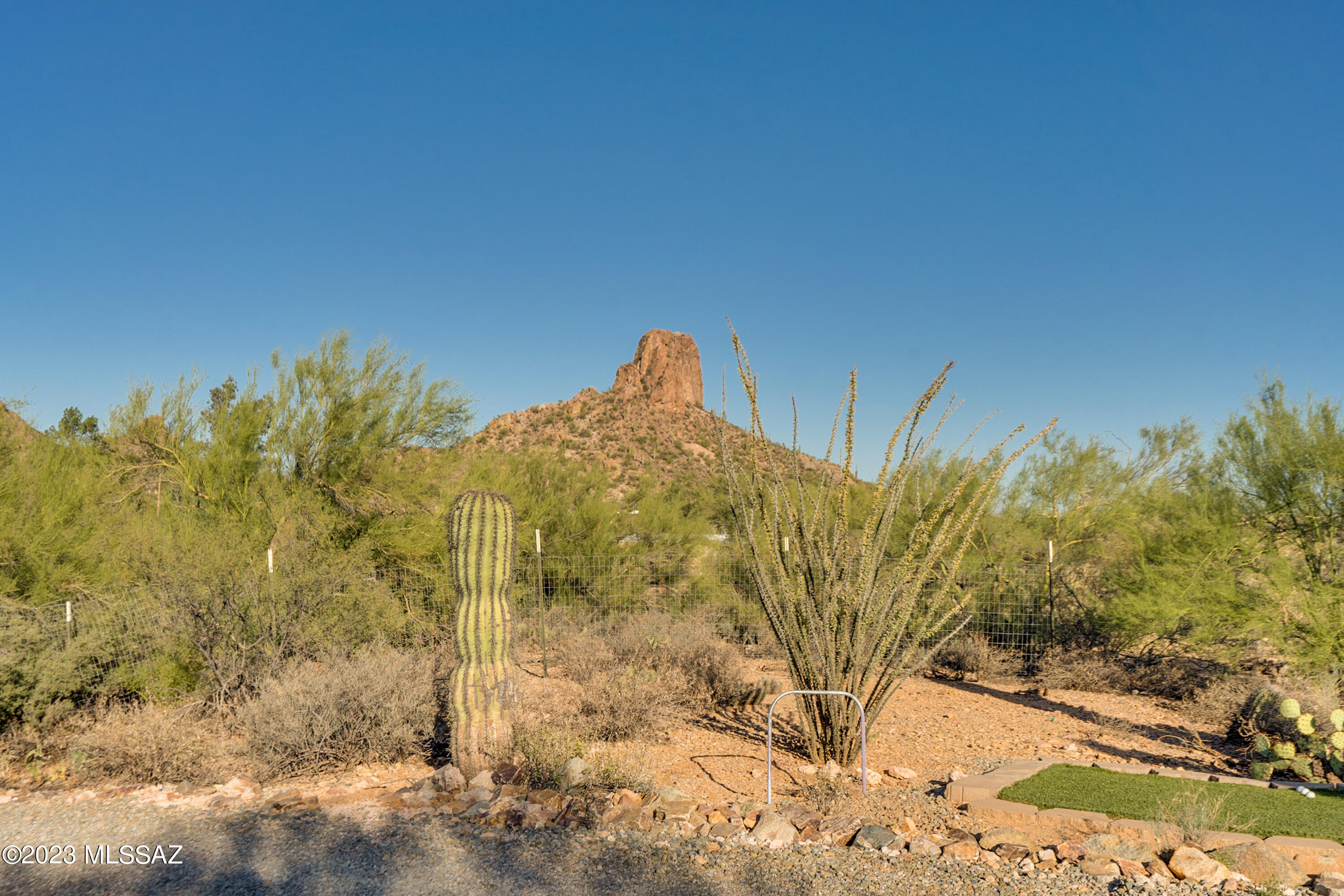 4220 West Milton Road Tucson, AZ 85746 - Photo 35 of 43 Gallery Image 35