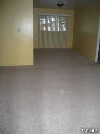 1238 North Swan Road Tucson, AZ 85712 - Photo 2 of 9 Gallery Image 2
