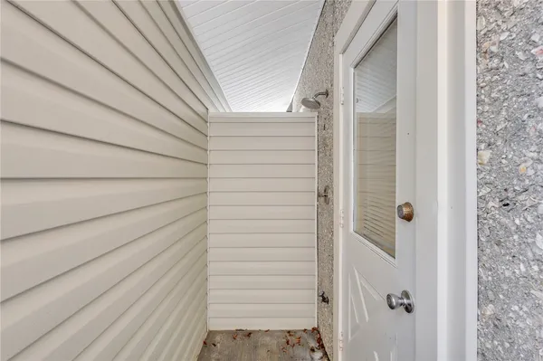 $279,000 | 1000 Sea Island Road, Unit 38, St. Simons Island, GA 31522