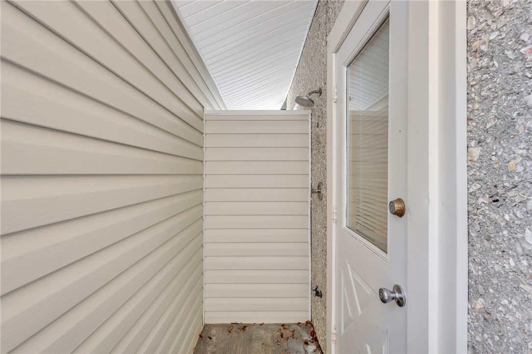 1000 Sea Island Road, Unit 38 St. Simons Island, GA 31522 - Photo 11 of 13