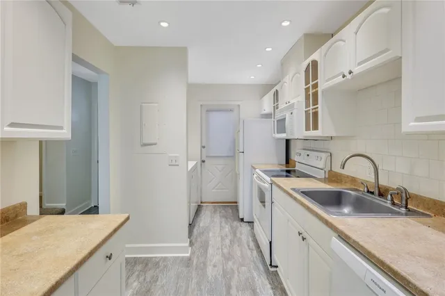 $279,000 | 1000 Sea Island Road, Unit 38, St. Simons Island, GA 31522