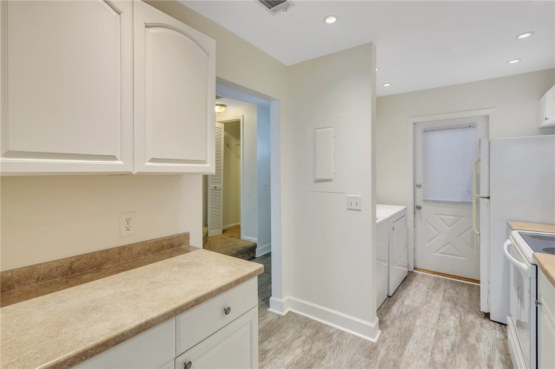 1000 Sea Island Road, Unit 38 St. Simons Island, GA 31522 - Photo 5 of 13