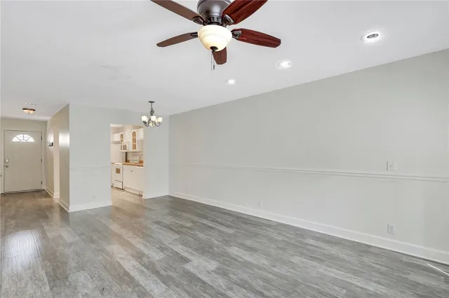 $279,000 | 1000 Sea Island Road, Unit 38, St. Simons Island, GA 31522