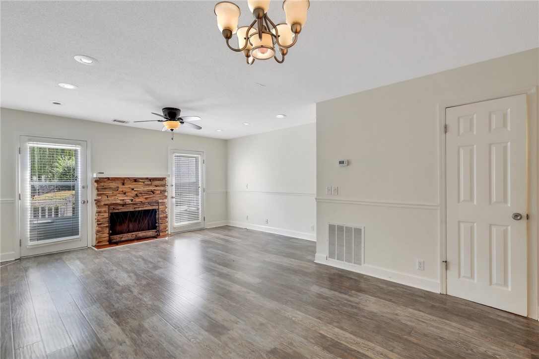 1000 Sea Island Road, Unit 38 St. Simons Island, GA 31522 - Photo 7 of 13