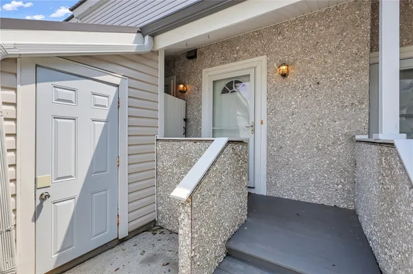 $279,000 | 1000 Sea Island Road, Unit 38, St. Simons Island, GA 31522