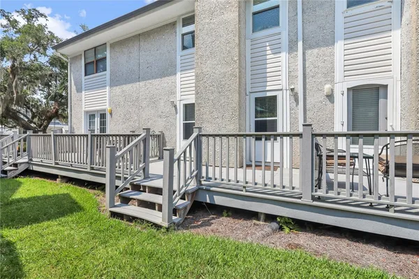 $279,000 | 1000 Sea Island Road, Unit 38, St. Simons Island, GA 31522