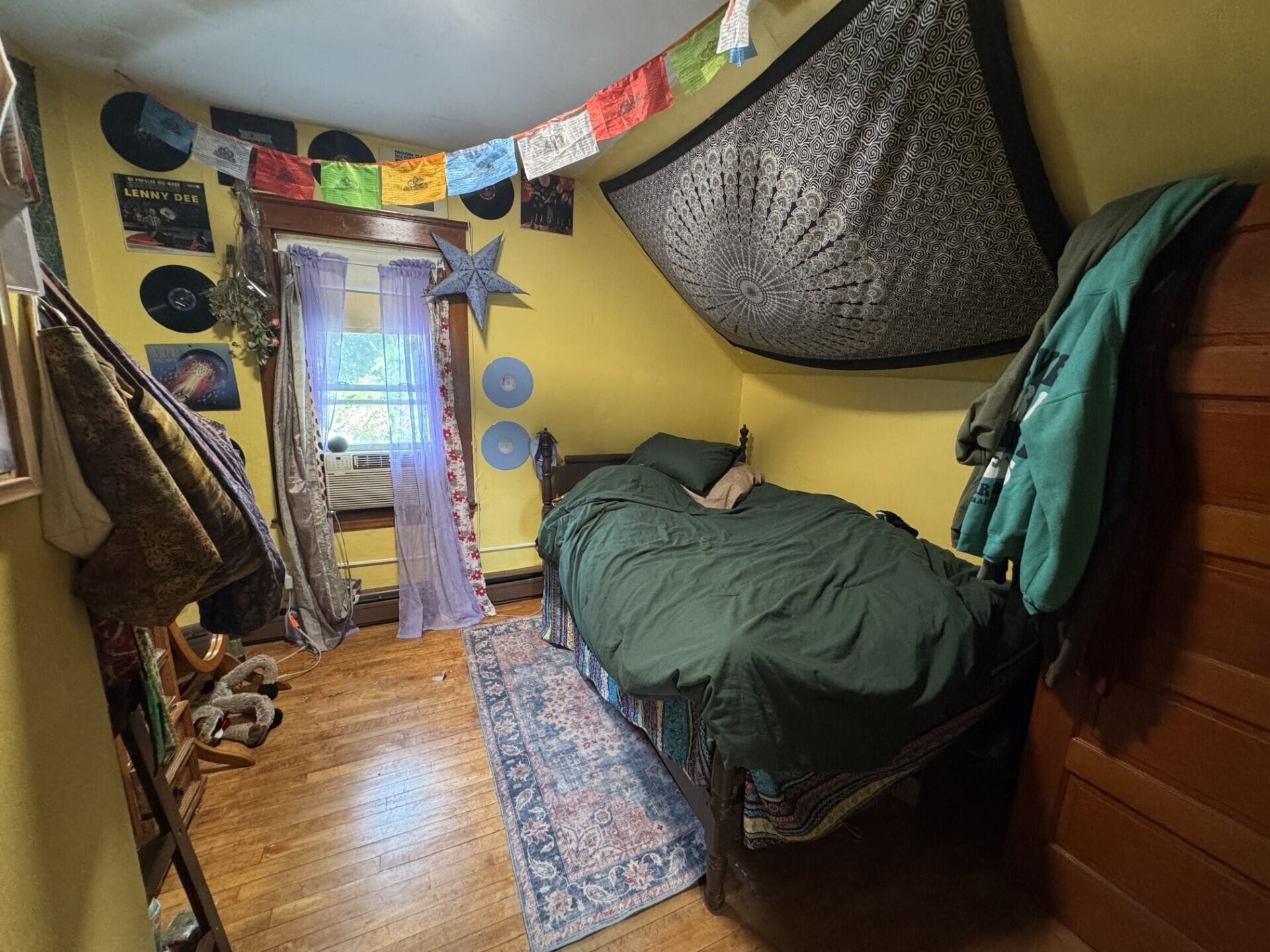 17 Bean Street Madison, ME 04950 - Photo 17 of 26 Bedroom 2