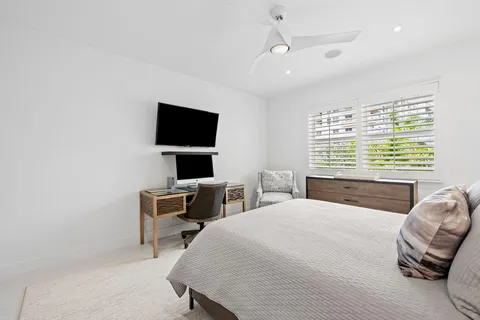 $3,195,000 | 1050 Seminole Drive, Unit PHB, Fort Lauderdale, FL 33304