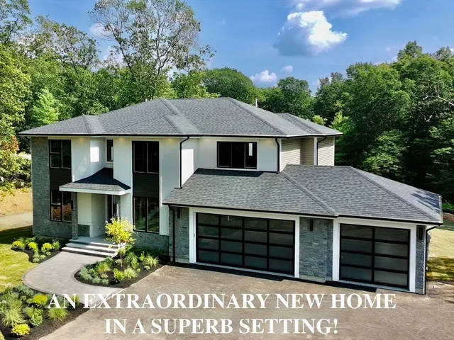 $1,499,900 | 93 Palisades Circle, Stoughton, MA 02072