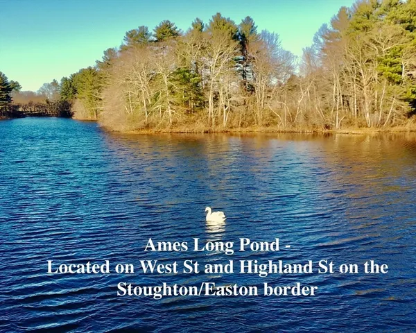 $1,499,900 | 93 Palisades Circle, Stoughton, MA 02072