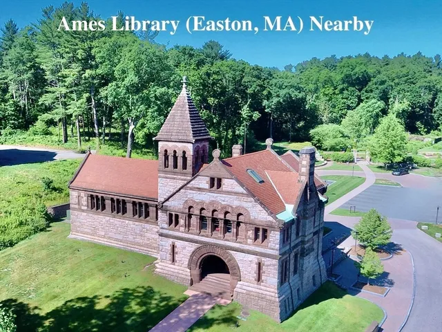 $1,499,900 | 93 Palisades Circle, Stoughton, MA 02072